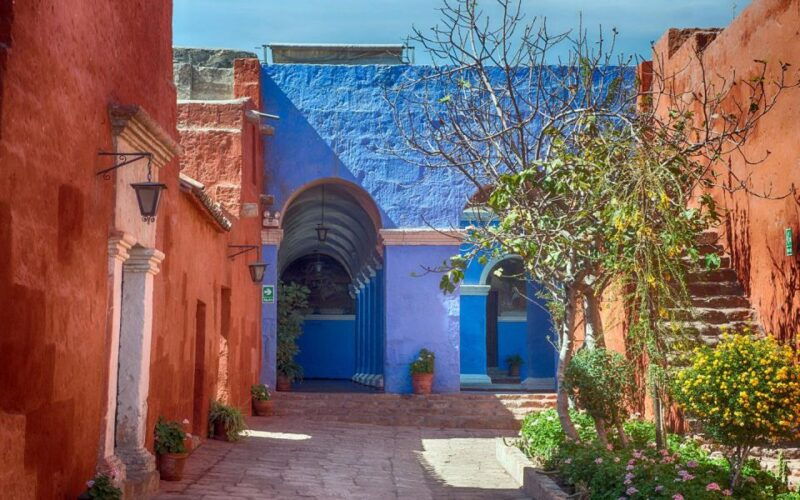 arequipa-half-day-city-tour-in-shared-service