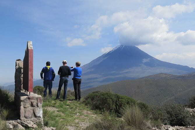 arequipa-half-day-countryside-hiking-tour