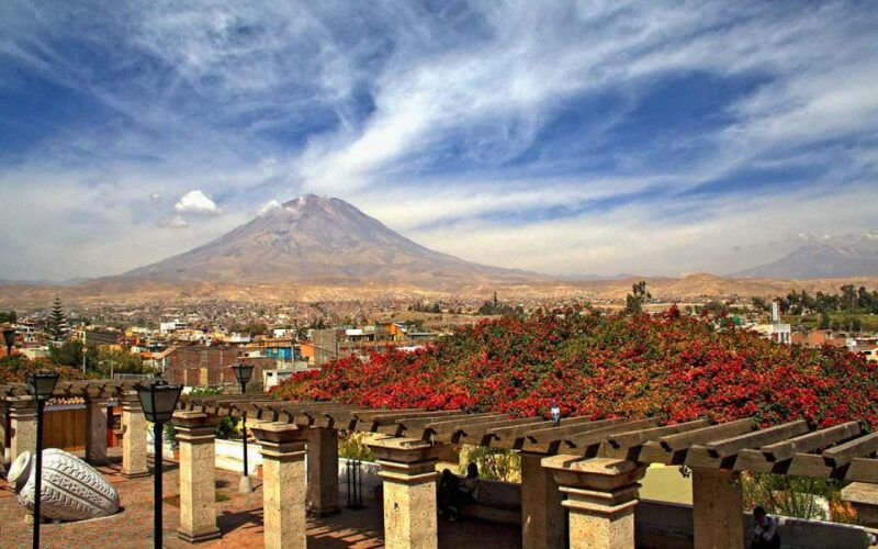 arequipa-panoramic-bus-tour-2