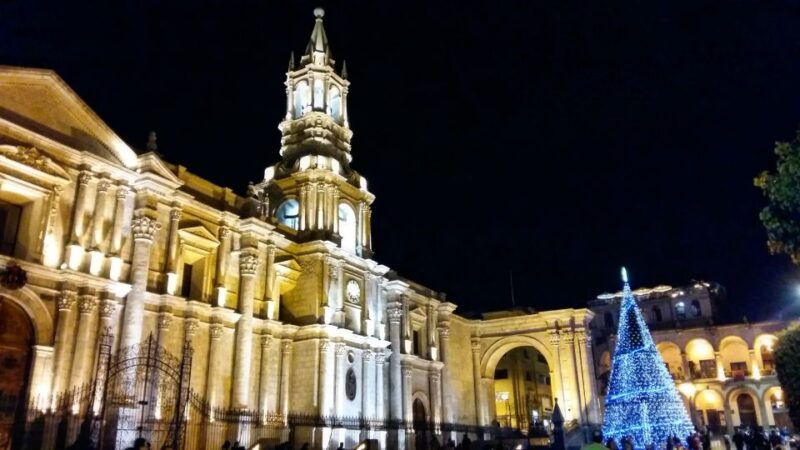 arequipa-panoramic-bus-tour-2