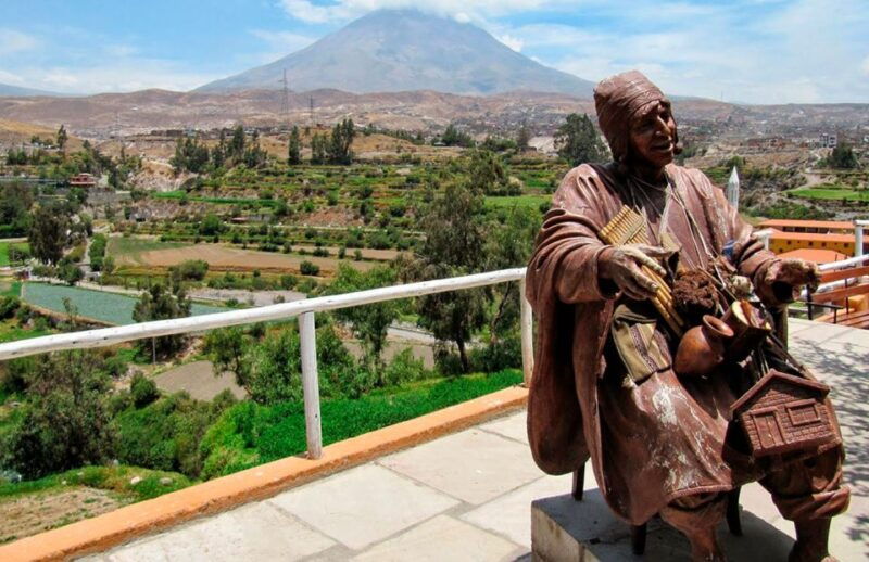 arequipa-panoramic-bus-tour-2