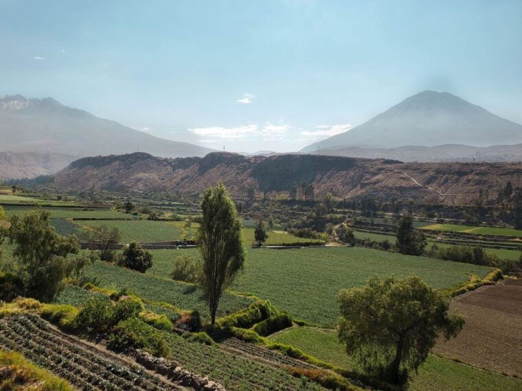 arequipa-panoramic-bus-tour-2
