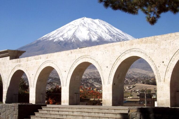 arequipa-panoramic-bus-tour-2