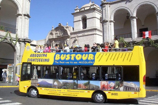 arequipa-panoramic-bus-tour