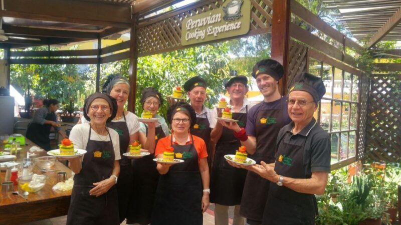 arequipa-peruvian-cooking-class