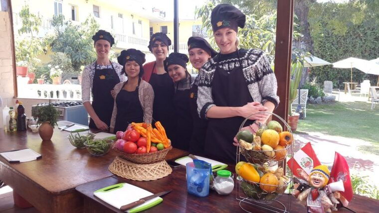 arequipa-peruvian-cooking-class