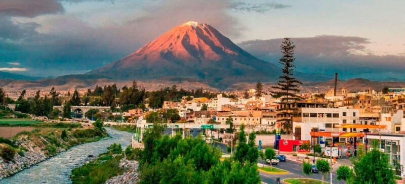 arequipa-pichu-pichu-bike-tour