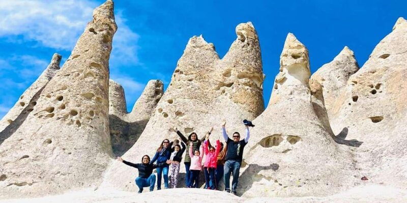 arequipa-pillones-waterfall-and-imata-stone-forest-tour