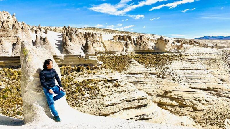 arequipa-pillones-waterfall-and-stone-forest-tour