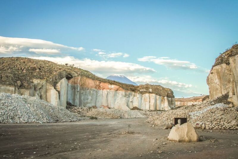 arequipa-private-tour-to-the-ashlar-route