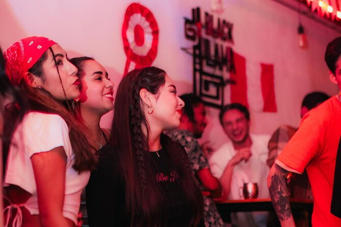 arequipa-pub-crawl-bar-nightclub-tour