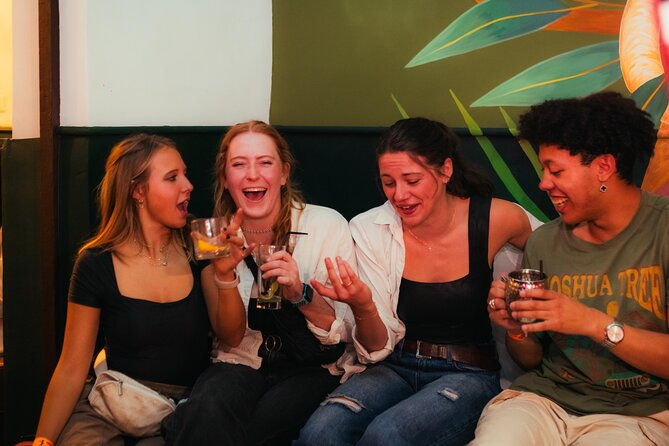 arequipa-pub-crawl-bar-nightclub-tour