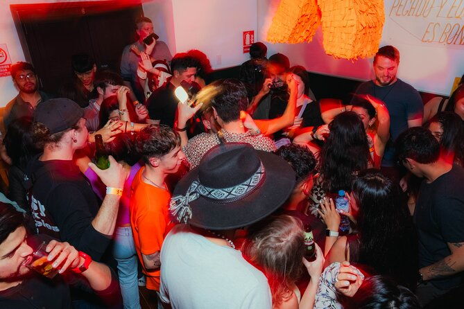 arequipa-pub-crawl-bar-nightclub-tour