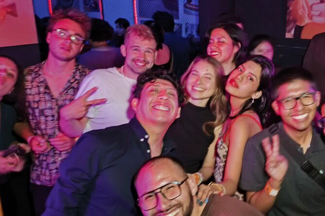 arequipa-pub-crawl-bar-nightclub-tour