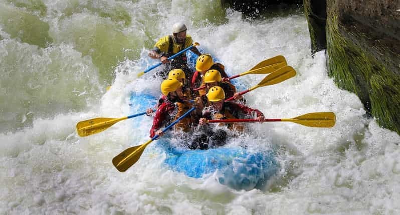 arequipa-rafting-on-the-chili-river-2
