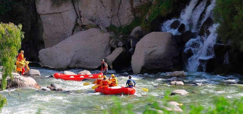 arequipa-rafting-on-the-chili-river-2