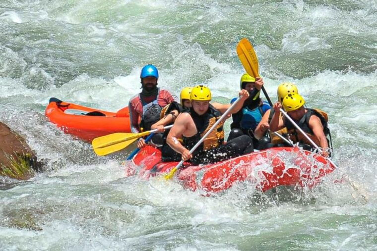 arequipa-rafting-on-the-chili-river-2