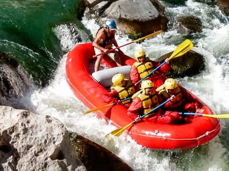 arequipa-rafting-on-the-chili-river-adrenaline-rush