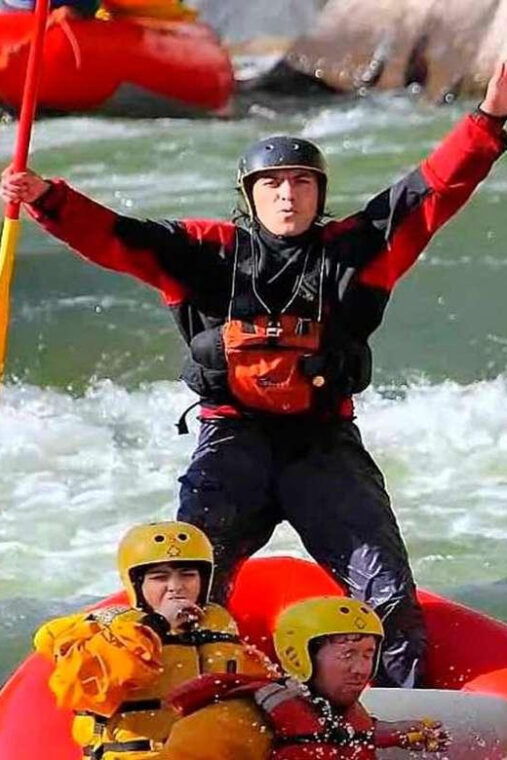 arequipa-rafting-on-the-chili-river-adrenaline-rush