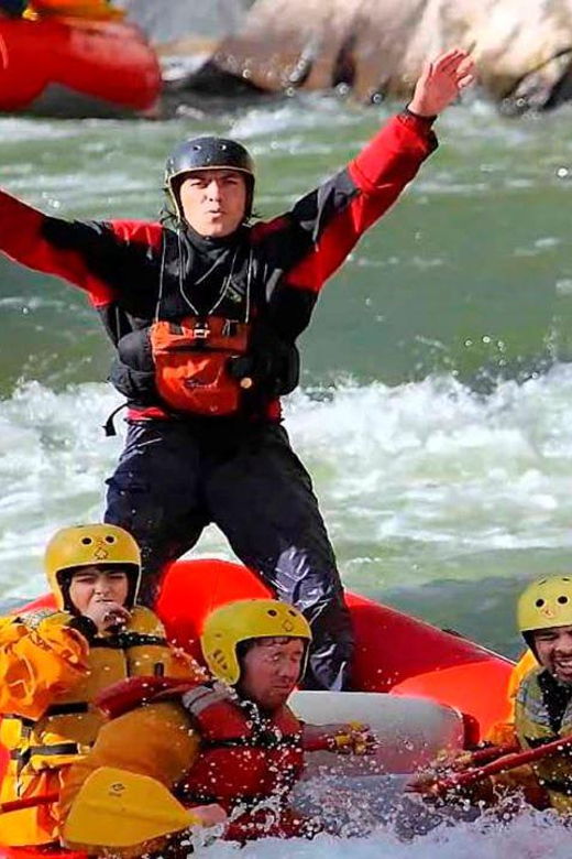arequipa-rafting-on-the-chili-river-adventure-and-fun