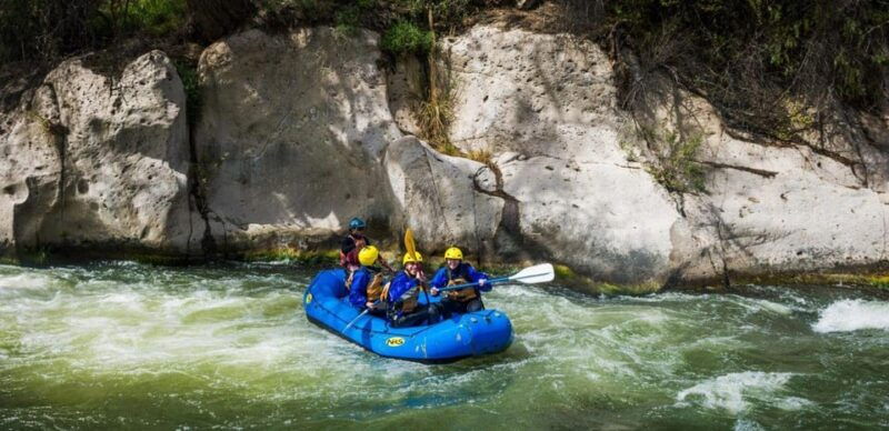 arequipa-rafting-on-the-chili-river-adventure-and-fun