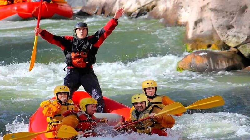 arequipa-rafting-on-the-chili-river-adventure-and-fun