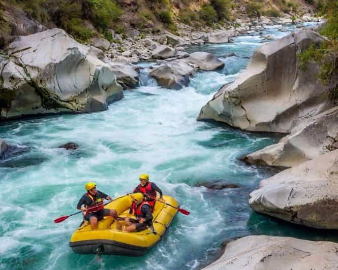 arequipa-rafting-on-the-chili-river-adventure-and-fun