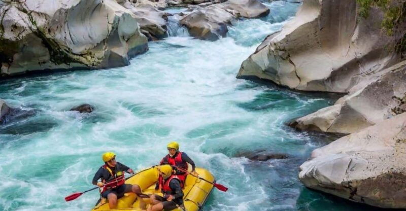 arequipa-rafting-on-the-chili-river-adventure-and-fun