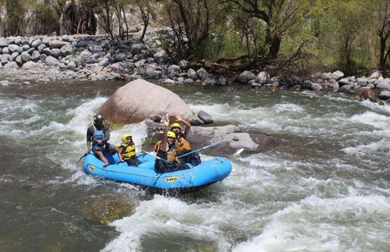 arequipa-rafting-on-the-chili-river-adventure-and-fun