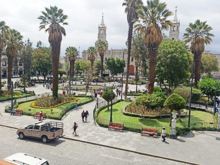 arequipa-rafting-on-the-chili-river-adventure-and-fun