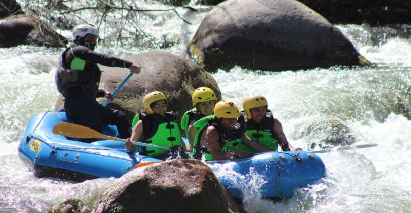 arequipa-rafting-on-the-river-chili