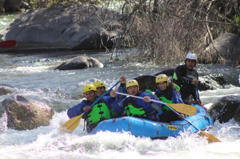 arequipa-rafting-on-the-river-chili