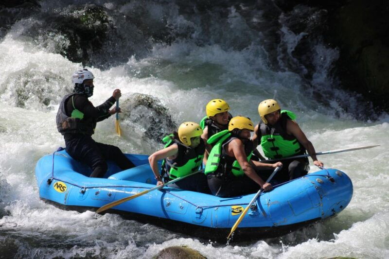 arequipa-rafting-on-the-river-chili