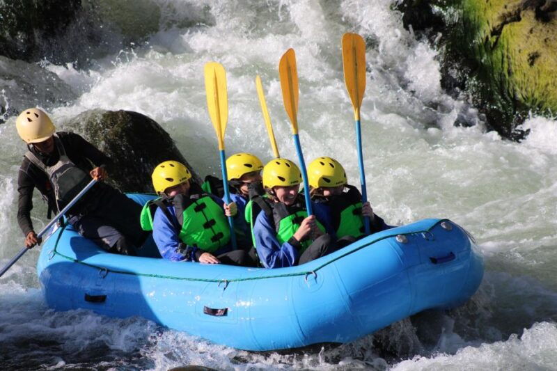 arequipa-rafting-on-the-river-chili
