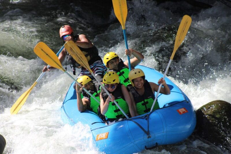 arequipa-rafting-on-the-river-chili