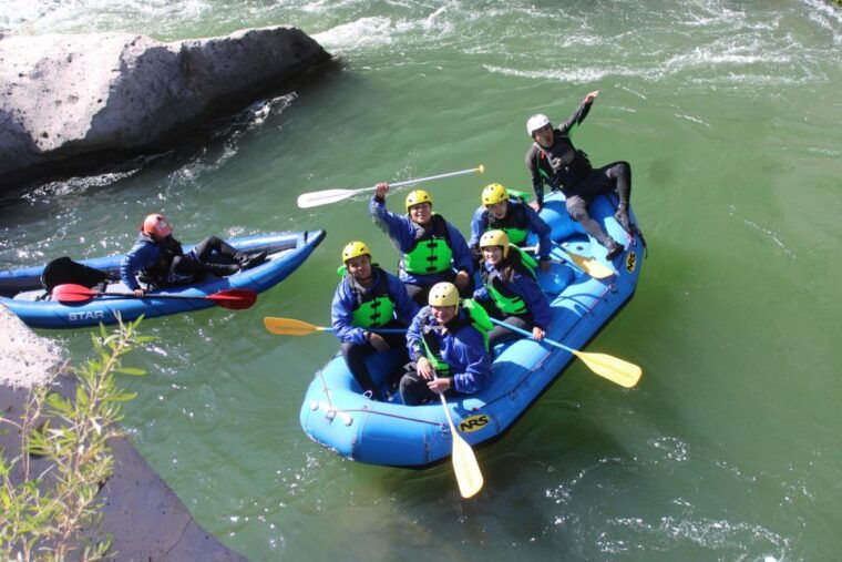arequipa-rafting-on-the-river-chili