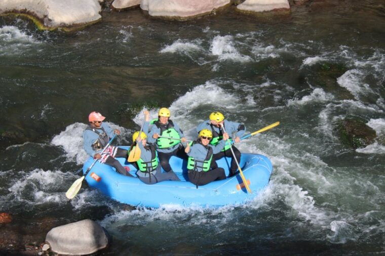arequipa-rafting-on-the-river-chili