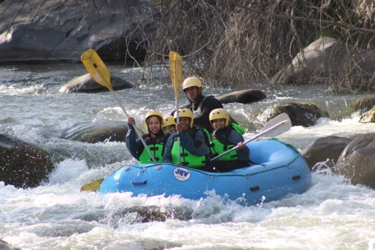 arequipa-rafting-on-the-river-chili