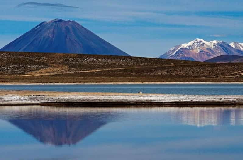arequipa-salinas-lagoon-and-lojen-thermal-baths