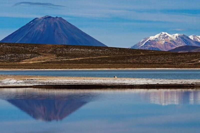 arequipa-salinas-lagoon-and-lojen-thermal-baths