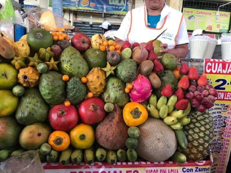 arequipa-san-camilo-market-tour