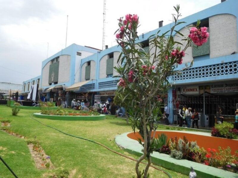 arequipa-san-camilo-market-tour