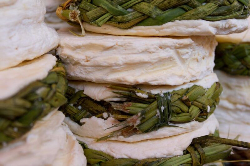 arequipa-san-camilo-market-tour