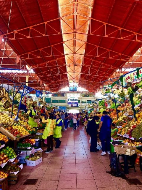 arequipa-san-camilo-market-tour