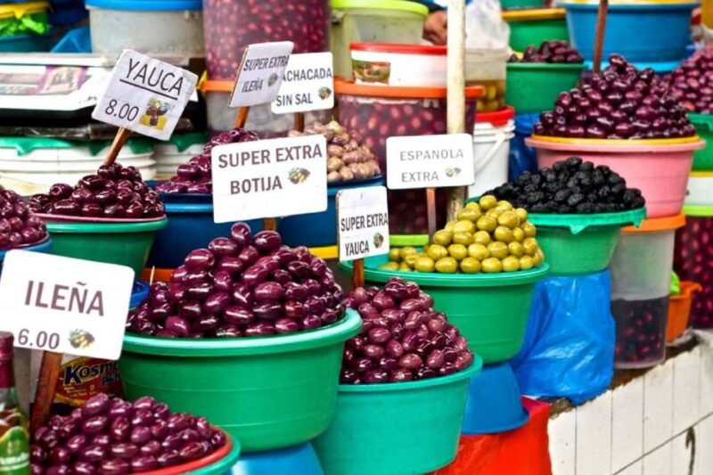 arequipa-san-camilo-market-tour