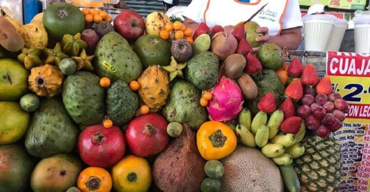 arequipa-san-camilo-market-tour
