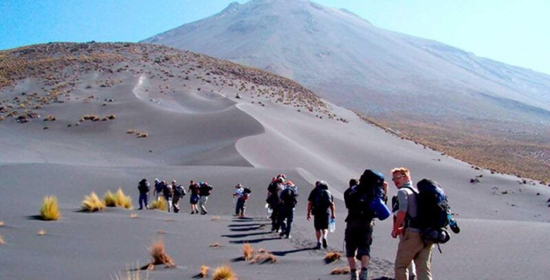 arequipa-the-magical-misti-volcano-on-a-2d-1n-excursion