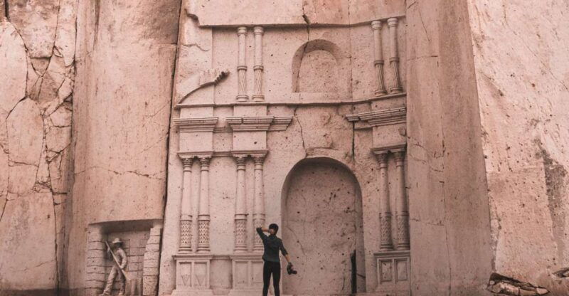 arequipa-the-sillar-route-day-tour