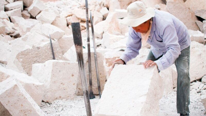 arequipa-the-sillar-route-day-tour