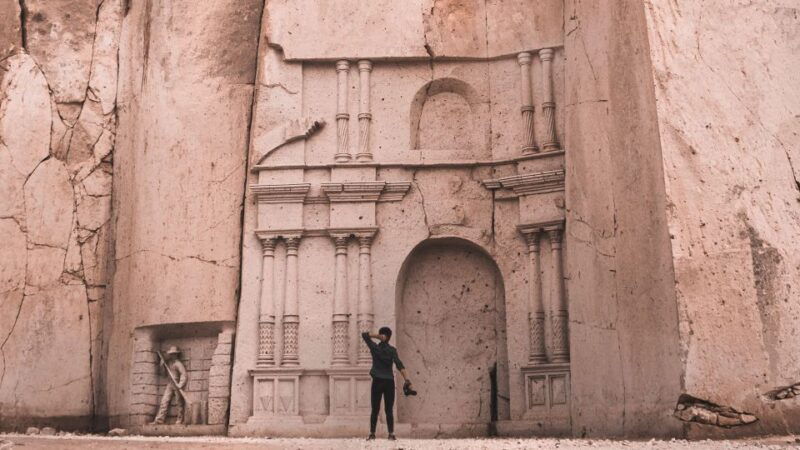 arequipa-the-sillar-route-day-tour